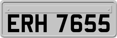 ERH7655