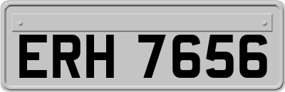 ERH7656