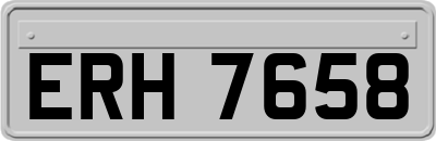 ERH7658