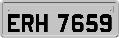 ERH7659