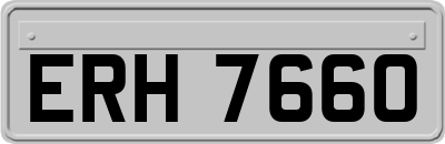 ERH7660