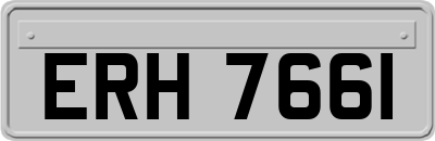 ERH7661
