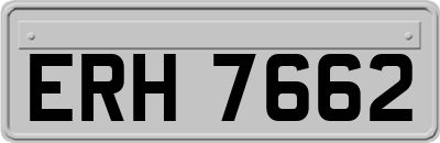 ERH7662