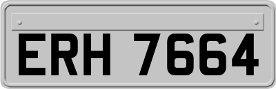 ERH7664