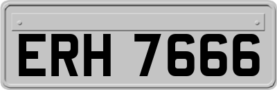 ERH7666