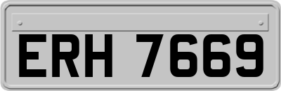 ERH7669