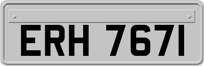 ERH7671