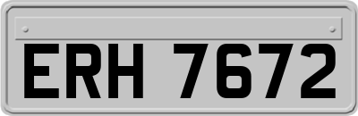 ERH7672