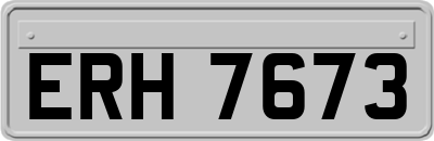ERH7673