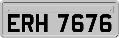 ERH7676