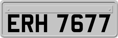 ERH7677