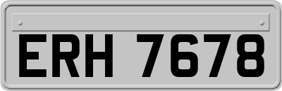 ERH7678