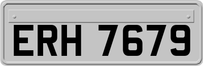 ERH7679