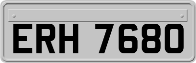 ERH7680