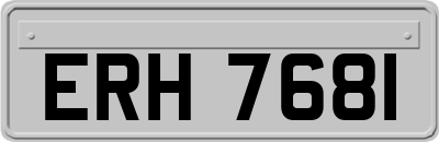 ERH7681