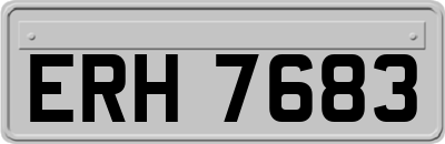 ERH7683