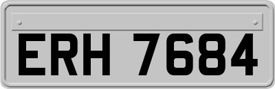 ERH7684
