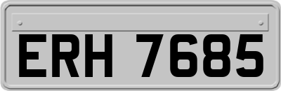 ERH7685