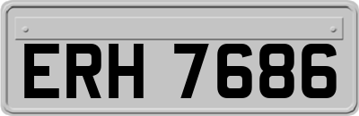 ERH7686