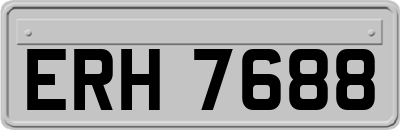 ERH7688