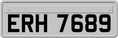 ERH7689