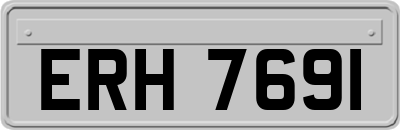 ERH7691