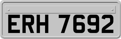 ERH7692