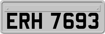 ERH7693