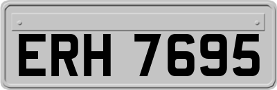 ERH7695