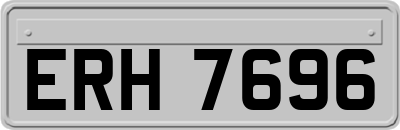 ERH7696