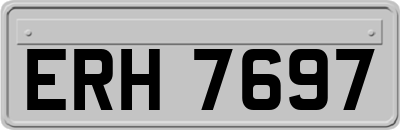 ERH7697