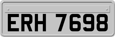 ERH7698