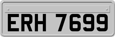 ERH7699