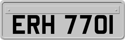 ERH7701