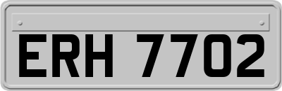 ERH7702