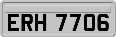 ERH7706
