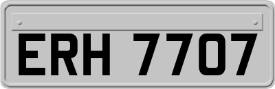 ERH7707