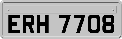 ERH7708