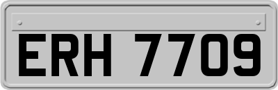 ERH7709