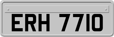 ERH7710