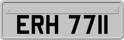 ERH7711