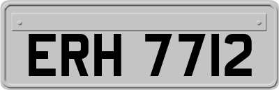 ERH7712