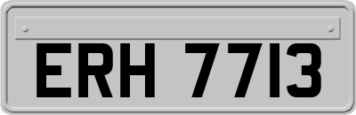 ERH7713