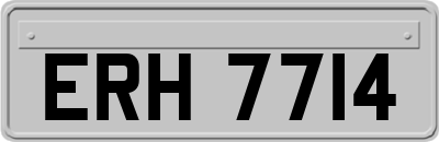 ERH7714