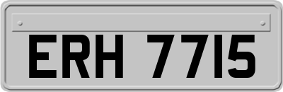 ERH7715