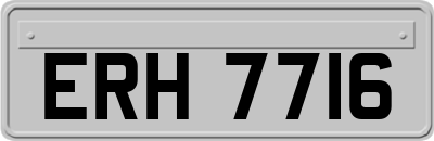 ERH7716