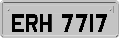 ERH7717