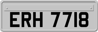 ERH7718