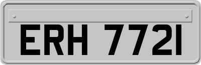 ERH7721