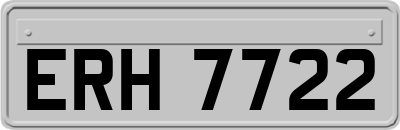 ERH7722
